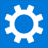 tis-microsoft-adk icon