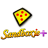 tis-sandboxie-plus icon