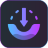 tis-ab-download-manager icon