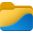 tis-files icon