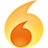 tis-spark icon