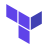 tis-azure-terrafy-export icon