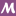 tis-msys2 icon