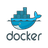 tis-docker-desktop icon