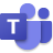 tis-microsoft-teams icon