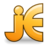 tis-jedit icon