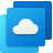 tis-windowsapp-uwp icon