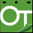tis-opentoonz icon