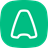 tis-aircall icon