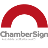 tis-chambersign-pilote-hashlogic icon