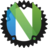 tis-neovide icon