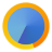 tis-min-browser-portable icon