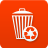 tis-absolute-uninstaller icon