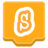 tis-scratch icon