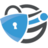 tis-iridium-browser icon