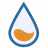 tis-rainmeter icon