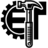 tis-exiftool icon