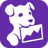 tis-datadog-agent icon
