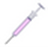 tis-cycles-et-hormones-portable icon