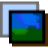 tis-fastimageresizer icon