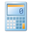 tis-calculator-classic icon