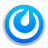 tis-mattermost-desktop icon