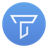 tis-tropy icon