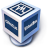 tis-virtualbox icon