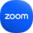 tis-zoom icon