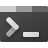 tis-windows-terminal icon