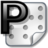 tis-edupascal icon