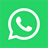 tis-whatsapp icon