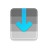 tis-wingetui-widgets icon