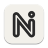 tis-nofwl icon