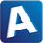 tis-lexibar icon