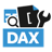 tis-dax-studio icon