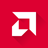tis-amd-software-adrenalin-template icon