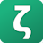 tis-zettlr icon