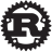 tis-rust icon