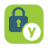 tis-yubico-authenticator icon